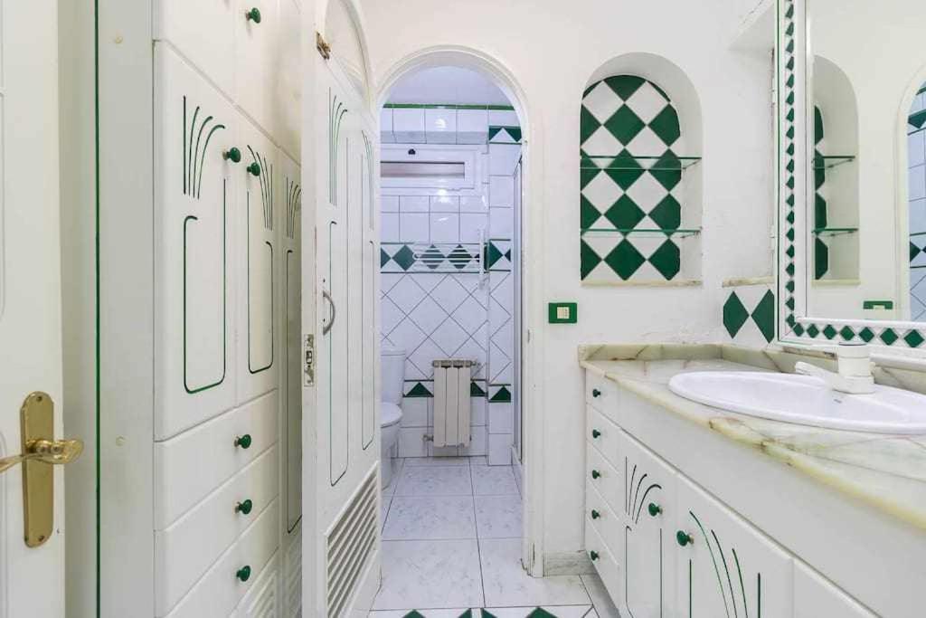 Villa Ojuelos Gran Canaria Vega de San Mateo Exteriér fotografie